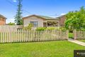 Property photo of 37 Anthony Street Fairfield NSW 2165