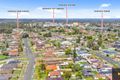 Property photo of 37 Anthony Street Fairfield NSW 2165