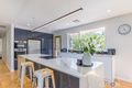 Property photo of 2 Riley Place Chifley ACT 2606