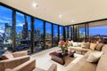 Property photo of 1510/250 St Kilda Road Southbank VIC 3006