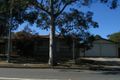 Property photo of 1 Explorers Way St Clair NSW 2759