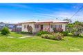 Property photo of 43 Rockhampton Road Yeppoon QLD 4703