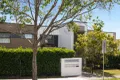 Property photo of 4/23 Angophora Circuit Warriewood NSW 2102