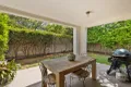 Property photo of 4/23 Angophora Circuit Warriewood NSW 2102