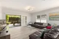 Property photo of 4/23 Angophora Circuit Warriewood NSW 2102