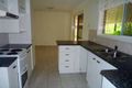 Property photo of 19 Penfold Street Hillcrest QLD 4118