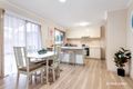 Property photo of 4/102 Maroondah Highway Croydon VIC 3136