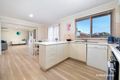 Property photo of 4/102 Maroondah Highway Croydon VIC 3136