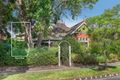 Property photo of 46 Kyarra Road Glen Iris VIC 3146