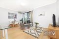 Property photo of 3/35-37 Hampstead Road Homebush West NSW 2140