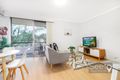 Property photo of 3/35-37 Hampstead Road Homebush West NSW 2140