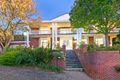 Property photo of 27 Grevillea Avenue Athelstone SA 5076