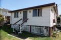 Property photo of 42 Victor Street Grantham QLD 4347