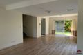Property photo of 69 Daw Road Runcorn QLD 4113
