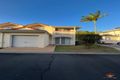 Property photo of 69 Daw Road Runcorn QLD 4113