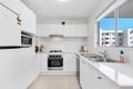 Property photo of 2501/19 Playfield Street Chermside QLD 4032