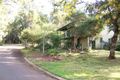 Property photo of 4 Balieu Street Mullalyup WA 6252
