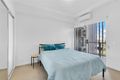 Property photo of 2501/19 Playfield Street Chermside QLD 4032