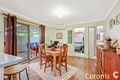 Property photo of 56 Currigee Circuit Tingalpa QLD 4173