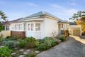Property photo of 18 Bligh Street Wollongong NSW 2500