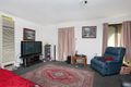 Property photo of 2/5 Balfour Place Melton West VIC 3337