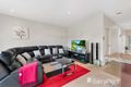 Property photo of 28/62 Andrew Street Melton South VIC 3338