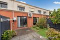Property photo of 28/62 Andrew Street Melton South VIC 3338
