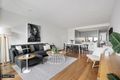 Property photo of 3506/2 Wolseley Grove Zetland NSW 2017