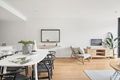 Property photo of 3506/2 Wolseley Grove Zetland NSW 2017