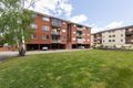Property photo of 15/56 Trinculo Place Queanbeyan East NSW 2620