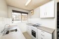 Property photo of 15/56 Trinculo Place Queanbeyan East NSW 2620