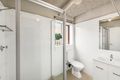 Property photo of 15/56 Trinculo Place Queanbeyan East NSW 2620