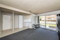 Property photo of 15/56 Trinculo Place Queanbeyan East NSW 2620