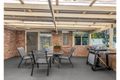 Property photo of 2 Yurara Close Kincumber NSW 2251