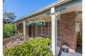 Property photo of 2 Yurara Close Kincumber NSW 2251