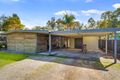 Property photo of 11 Shearwater Drive Silverleaves VIC 3922