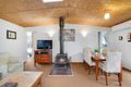 Property photo of 11 Shearwater Drive Silverleaves VIC 3922