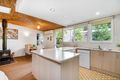 Property photo of 11 Shearwater Drive Silverleaves VIC 3922