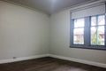 Property photo of 22 Westbourne Grove Northcote VIC 3070