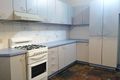 Property photo of 22 Westbourne Grove Northcote VIC 3070