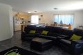 Property photo of 3 Dawson Street Mount Barker SA 5251