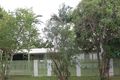 Property photo of 67 Falcon Crescent Condon QLD 4815