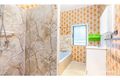 Property photo of 43 Rockhampton Road Yeppoon QLD 4703