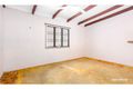 Property photo of 43 Rockhampton Road Yeppoon QLD 4703