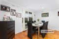 Property photo of 9 Paterson Road Springvale South VIC 3172
