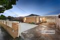 Property photo of 9 Paterson Road Springvale South VIC 3172
