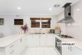 Property photo of 9 Paterson Road Springvale South VIC 3172