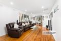 Property photo of 9 Paterson Road Springvale South VIC 3172
