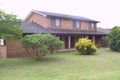 Property photo of 63 Wallsend Street Stanford Merthyr NSW 2327