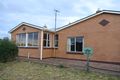 Property photo of 1339 Ridgley Highway Highclere TAS 7321